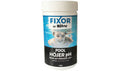 POOLKEMIKALIE HÖJER PH NITOR 1KG