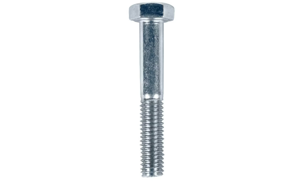 SEXKANTSKRUV M10X100MM T-Bite PRO