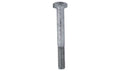 SEXKANTSKRUV M6X40MM T-Bite PRO