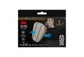 GASFILTER 3M 6055PRO1