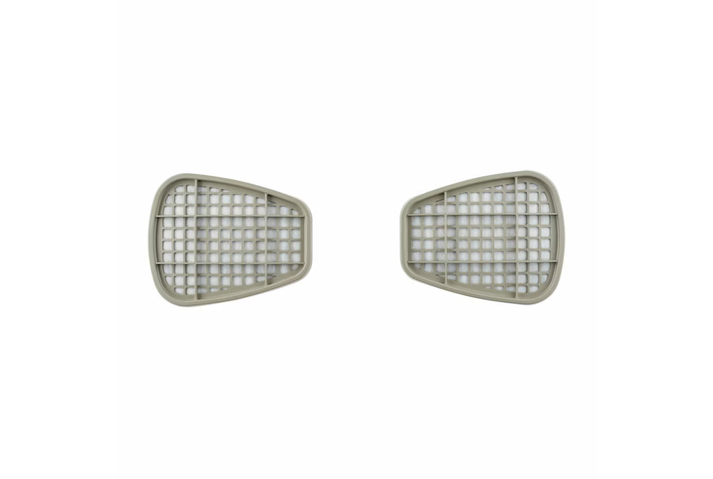 GASFILTER 3M 6055PRO1