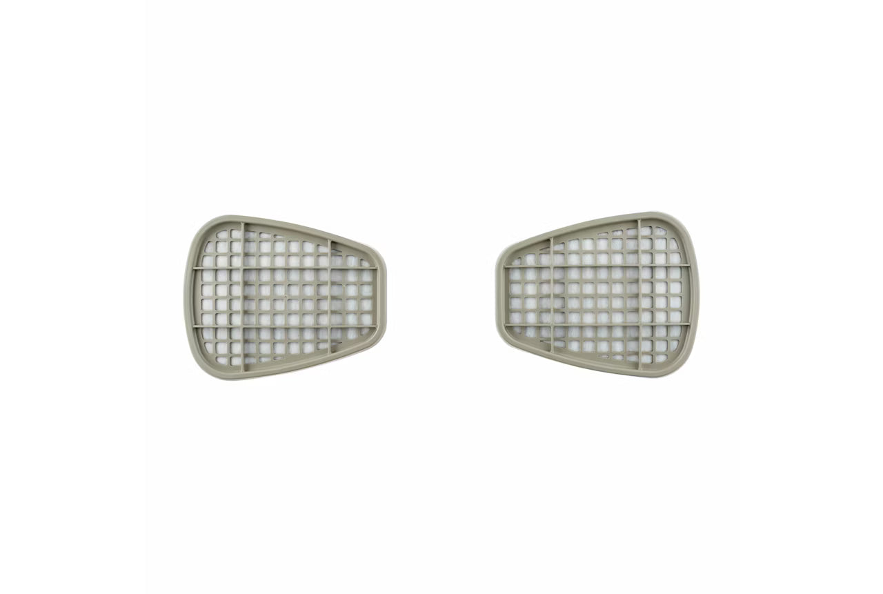 GASFILTER 3M 6055PRO1