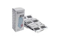 MR MOSQUITO REFILL, 30-PACK