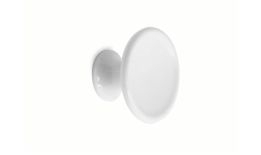 KNOPP ARON PLAST VIT
