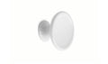 KNOPP ARON PLAST VIT