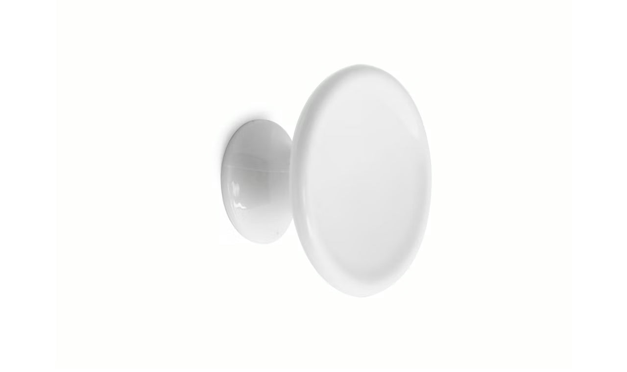 KNOPP ARON PLAST VIT