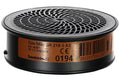 GASFILTER 218 A2