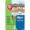 MYRMEDEL GEL MYRR 4G