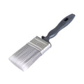 LACKPENSEL STANDARD SILVER SYNTET 70MM