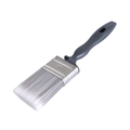 LACKPENSEL STANDARD SILVER SYNTET 50MM