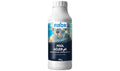 HÖJER PH MINI POOL 700G