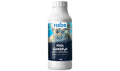 SÄNKER PH MINI POOL 1KG