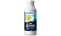 RÖR CLEANER SPA 700ML