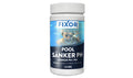 POOLKEMIKALIE SÄNKER PH NITOR 1,5KG