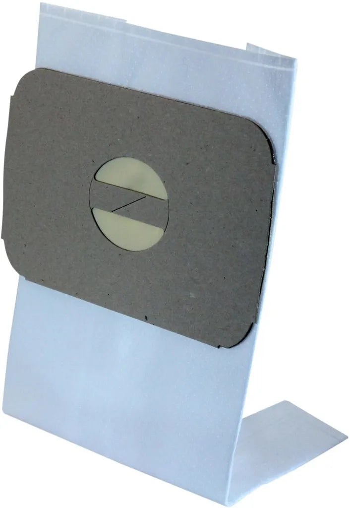 Dammsugarpåsar till Electrolux Z 330