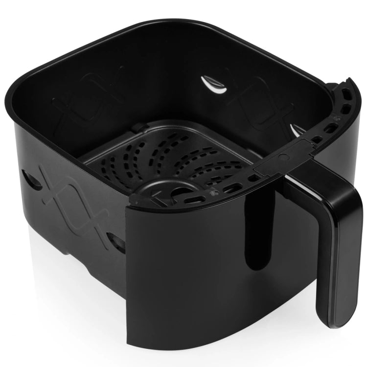 Princess Digital Luftfritös 8L 1800Watt
