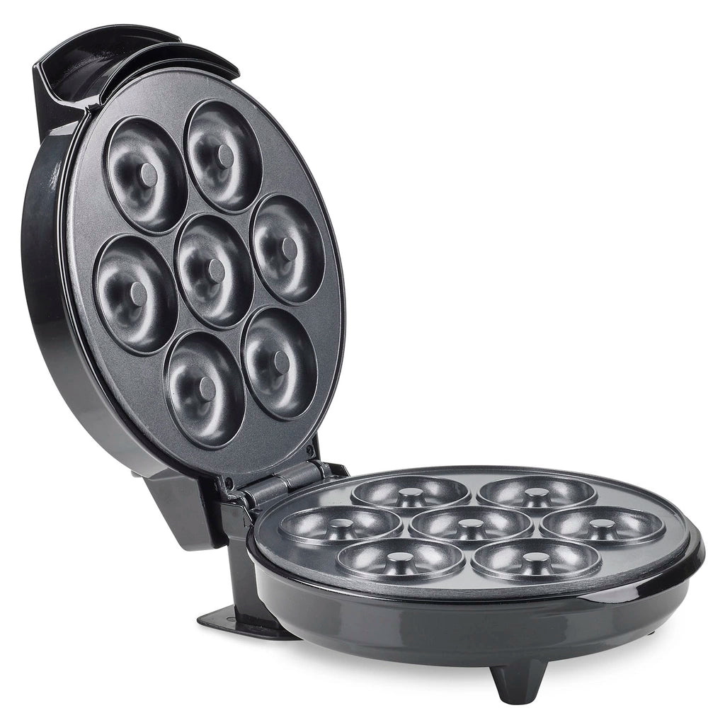 Donut Maker