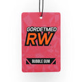 Doftis bubble gum
