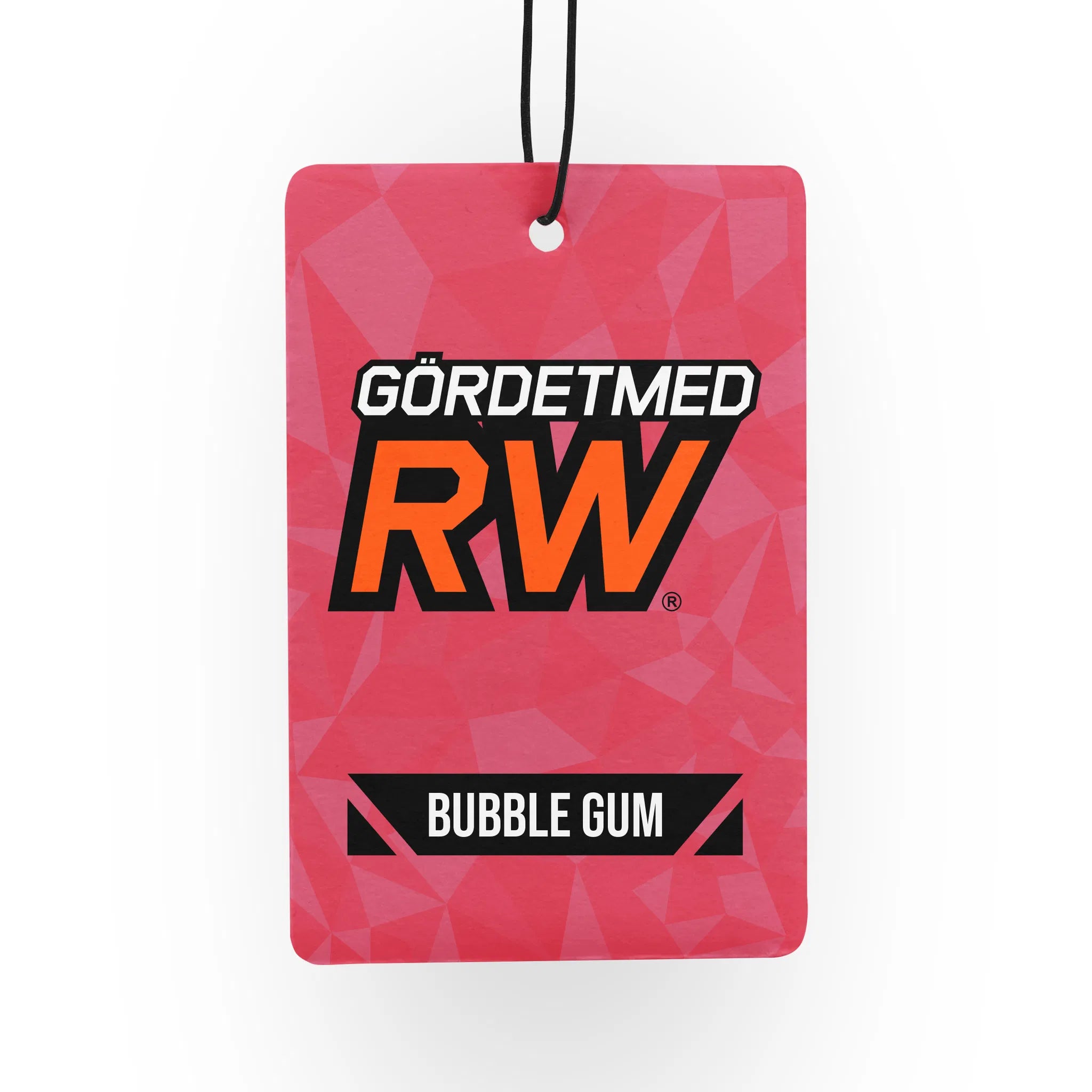 Doftis bubble gum
