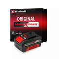 Batteri PXC 18V 4,0Ah