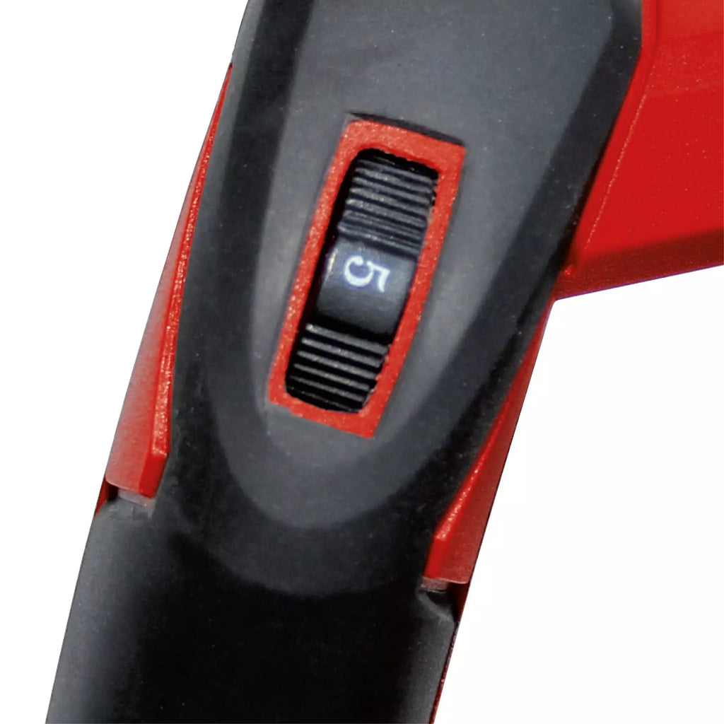 Färg-/brukblandare TC-MX 1400-2 E