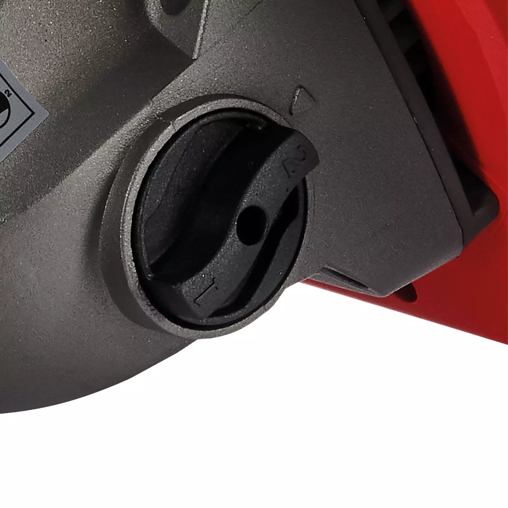 Färg-/brukblandare TC-MX 1400-2 E