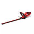 Sladdlös häcktrimmer GC-CH 1846 Li-Solo