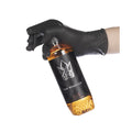 King Carthur Tar Remover 500 ml