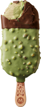 Magnum La Pistache