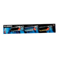 Betessortiment Classic Atom 20 g 3-p
