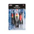 Pennflöten Kit 3-pack