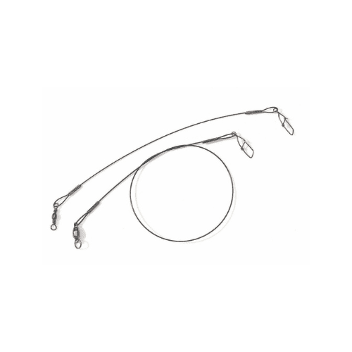 Tafs 15 cm 3 st/påse