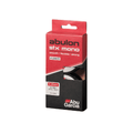 Fiskelina Abolon STX 0,35 mm 2x100
