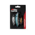 Drag tormento 3-pack small
