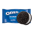 Oreo Sandwich