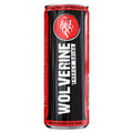 Wolverine Energidryck 250ml