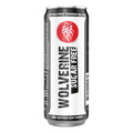 Wolverine Energidryck Sockerfri 250ml