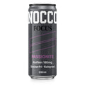 NOCCO Passionite 330ml