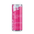 Red Bull White Peach Edition 250ml