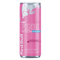 Red Bull Pink Edition 250ml