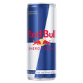 Red Bull Energidryck 250ml