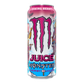 Monster Viking Berry 50cl