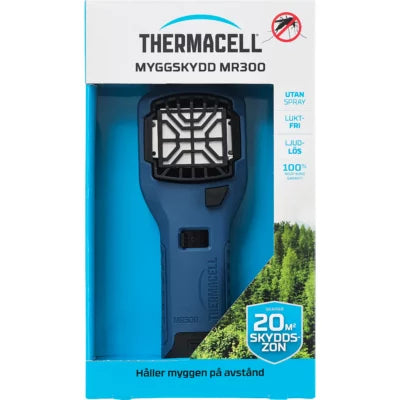 MYGGSKYDD MR300 THERMACELL