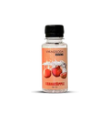 Essens Granatäpple 100ml