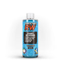 Schampo Med Avrinning 500ML