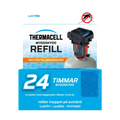 Thermacell Backpacker Refill 24 h