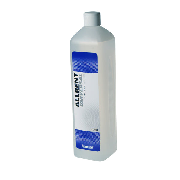 Allrent universal 1 lit