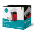 Popcornmaskin