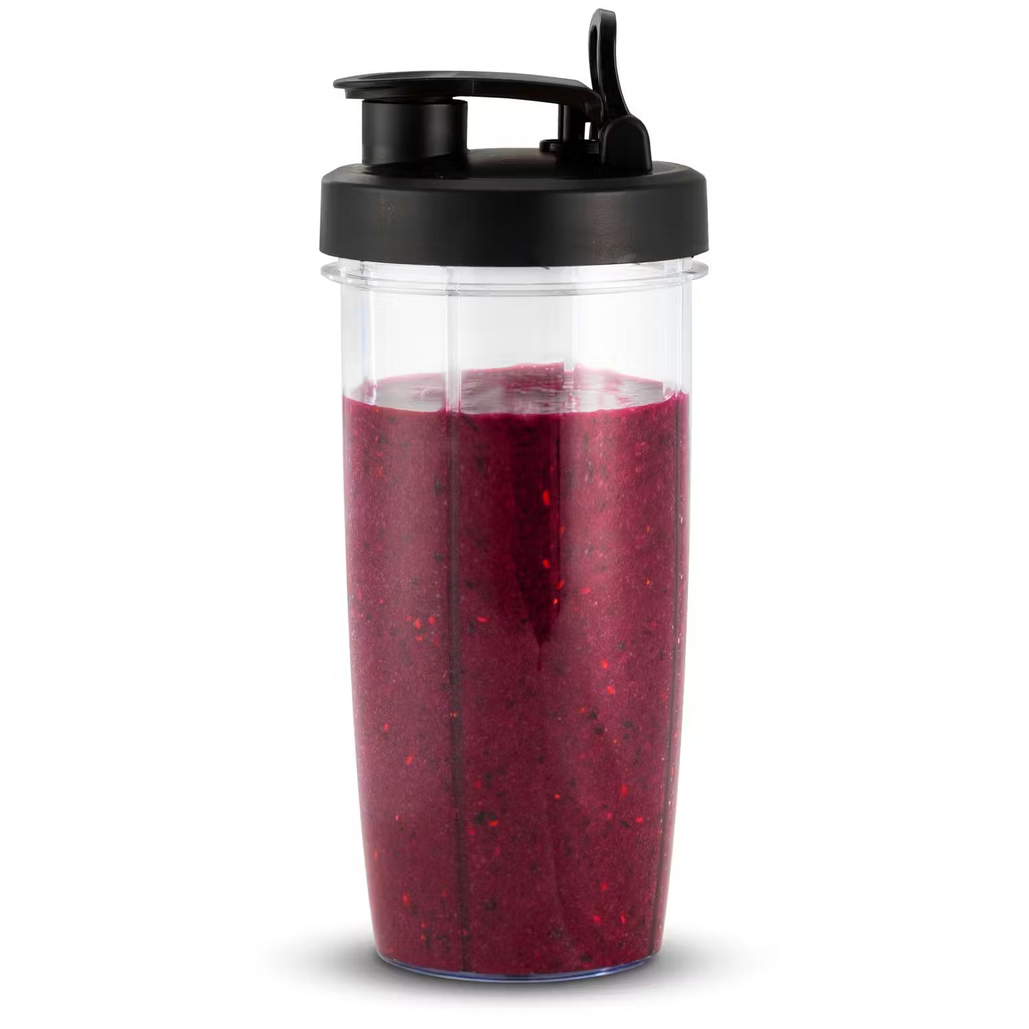 Smoothie Maker Power 300W SM115 Svart/Silver