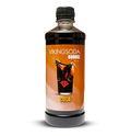 Bubbel Cola 500ml